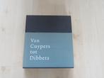 Van Cuypers tot Dibbets ( Bonnefanten), Ophalen of Verzenden, Zo goed als nieuw, Overige onderwerpen