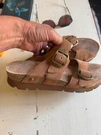Panamajack beige suede slipper maat 42 zgan, Kleding | Dames, Schoenen, Slippers, Beige, Ophalen of Verzenden, Zo goed als nieuw