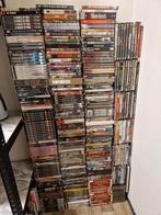 Over de 300 wo2 dvds, Verzamelen, Ophalen, Nederland