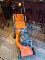 Husqvarna motormaaier met mulchen., Ophalen, 50 cm of meer