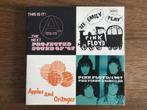 Cd Pink Floyd 1967 First 3 Singles NIEUW ( Waters Gilmour ), Ophalen of Verzenden, 1980 tot 2000, Nieuw in verpakking