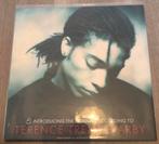 Lp van terence trent d’arby, Ophalen of Verzenden, Zo goed als nieuw, 12 inch, Singer-songwriter