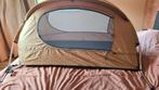 Nomad kids travel bed. Baby/peuter slaap tent, Ophalen, Zo goed als nieuw