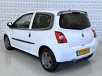 Renault Twingo 1.2-16V Collection Airco / LEUKE UITVOERING!, Auto's, Renault, Twingo, Gebruikt, 4 cilinders, 4 stoelen
