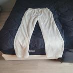 Alix the label broek nog nieuwe, Kleding | Dames, Maat 38/40 (M), Alix the label, Wit, Nieuw