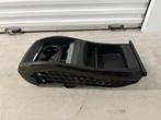 BMW X6 Middenconsole Achter, Ophalen of Verzenden, Gebruikt, BMW