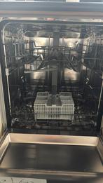 Defecte whirlpool vaatwasser!, Ophalen, Niet werkend, Inbouw, Minder dan 85 cm