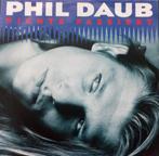 Single- Phil Daub- Nicht Passiert (Radio-Edit), Gebruikt, Verzenden, 7 inch, Single
