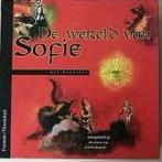 Het filosofiespel de wereld van Sofie, Ophalen, Zo goed als nieuw