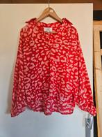 Oversized blouse maat S JS millennium, Kleding | Dames, Ophalen of Verzenden, Zo goed als nieuw