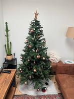 Gratis kunstkerstboom 170cm hoog, Diversen, Kerst, Ophalen