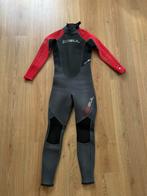Gul Wetsuit Kindermaat 140, Wetsuit, Gebruikt, Kind, .