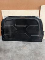 Ford transit tussenwand, Auto-onderdelen, Ophalen of Verzenden, Ford