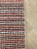 Mooie collectie Desso vloerkleden uit voorraad leverbaar, Ophalen of Verzenden, Nieuw, Rechthoekig, 200 cm of meer