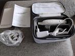 Manicure / pedicure set, Ophalen of Verzenden, Gebruikt, Hand- en Voetverzorging