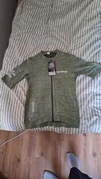 Darevie heren fiets shirt - nieuw. Maat M, Darevie, Nieuw, Ophalen of Verzenden, Bovenkleding