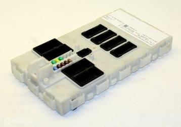 Frm reparatie FEM programmeren coderen beschikbaar voor biedingen