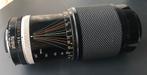 Nikon Zoom-Nikkor.C 1:4.5  f=80-200mm AI, Ophalen of Verzenden, Zo goed als nieuw, Telelens, Zoom