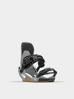 Nieuwe Thirtytwo Fase Scott Stevens fast entry bindingen, Bindingen, Nieuw, Ophalen of Verzenden, Nb