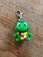 Ah aanhaker kikker, Ophalen of Verzenden, Nieuw, Dier of Natuur