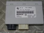 Park distance control module BMW 3-serie E90 E91 6982402, Gebruikt, Ophalen of Verzenden, BMW, BMW