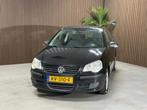 Volkswagen Polo 1.2 Trendline, Voorwielaandrijving, Stof, 989 kg, 1198 cc