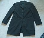 rosner dames jas maat 42, Rosner, Ophalen of Verzenden, Gedragen, Maat 42/44 (L)