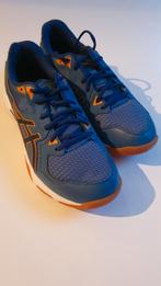 Sportschoenen - Asics Gel-Rocket (maat 44.5), Hardloopschoenen, Nieuw, Ophalen of Verzenden, Hardlopen
