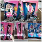 Barbie Dance club ken en barbie nrfb, Ophalen of Verzenden