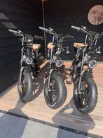 FATBIKE V20 PRO NIEUW!, Fietsen en Brommers, Fietsen | Kinderfietsjes, Ophalen of Verzenden, Nieuw, Minder dan 16 inch