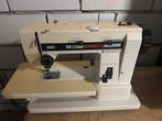 Pfaff Naaimachine, Hobby en Vrije tijd, Naaimachines en Toebehoren, Ophalen, Gebruikt, Naaimachine, Pfaff