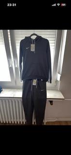 Nieuw Nike trainingspak grijs dames maat S, Kleding | Dames, Overige typen, Nike, Nieuw, Ophalen of Verzenden