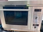 Siemens combimagnetron, Ophalen, Gebruikt, Oven, 45 tot 60 cm