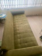 Banken, Ophalen of Verzenden, Zo goed als nieuw, 75 tot 100 cm