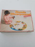 Fabeltjeskrant, Ophalen, Zo goed als nieuw