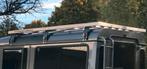 Hannibal Roofrack voor Land Rover Defender 90 & 110, Auto diversen, Dakdragers, Ophalen, Gebruikt