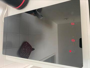 Ikea Tillreda kookplaat als nieuw beschikbaar voor biedingen