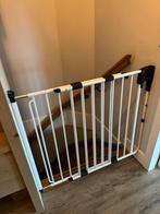 Traphek Fenns - kwaliteit vrijstaand/zwevend, Kinderen en Baby's, Ophalen, Zo goed als nieuw, Metaal of IJzer, 115 cm of meer