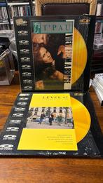 8 X Cd video pop collectie oa Dire Straits 8 stuks, Cd's en Dvd's, Vinyl | Rock, Ophalen of Verzenden, Gebruikt, Overige formaten