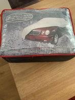 Autohoes, Ophalen of Verzenden, Zo goed als nieuw, Universeel