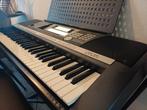 Yamaha psr 640, Muziek en Instrumenten, Orgels, Ophalen of Verzenden, Zo goed als nieuw, 2 klavieren, Orgel