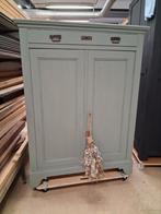 Kast kledingkast schoenenkast, Kinderen en Baby's, Kinderkamer | Commodes en Kasten, Ophalen