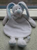 Knuffeldoek konijn of konijntje van Zilveren Kruis, Kinderen en Baby's, Speelgoed | Knuffels en Pluche, Ophalen of Verzenden, Zo goed als nieuw