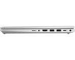 HP ProBook 640 G8/Intel Core i5 2.4GHz/16GB/256GB SSD/W11/Ga, 256 GB, Hp, 2 tot 3 Ghz, Qwerty