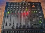 behringer dx2000, Ophalen of Verzenden, Zo goed als nieuw