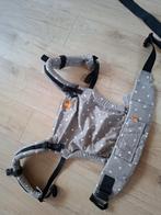 Tula draagzak Free To Grow, Ophalen of Verzenden, Zo goed als nieuw