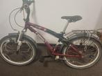BATAVUS FIETS KIDS, Ophalen, Gebruikt, Batavus, Versnellingen
