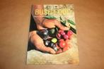 Bush Food - Geneeskrachtige kruiden van de Aboriginals, Boeken, Ophalen of Verzenden, Zo goed als nieuw, Overige onderwerpen
