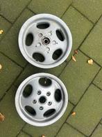 Piaggio zip sp2000 sp 2000 velgen, Ophalen of Verzenden, Zo goed als nieuw, Overige typen, Piaggio