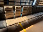 STOELEN €75️️, Huis en Inrichting, Fauteuils, Ophalen, Zo goed als nieuw, 75 tot 100 cm